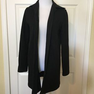 Banana Republic Jackets & Coats - Banana republic wool trench coat Banana Republic Jackets & Coats - Banana republic wool trench coat